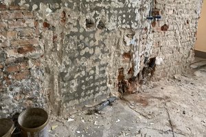 Nawsie w trakcie realizacji - 4.jpg