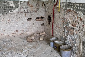 Nawsie w trakcie realizacji - 5.jpg