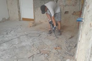 Nawsie w trakcie realizacji - 6.jpg