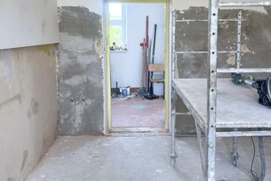 Nawsie w trakcie realizacji - 7.jpg