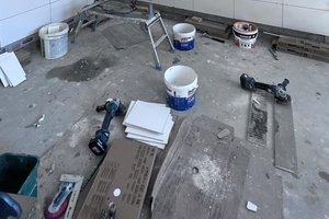 Nawsie w trakcie realizacji - 8.jpg