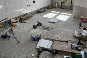 Nawsie w trakcie realizacji - 9.jpg