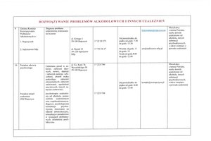 Lista jednostek - skmbt_c454e24021315271.jpg