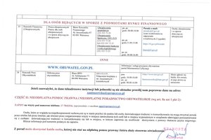 Lista jednostek - skmbt_c454e24021315282.jpg