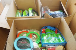 pomoce zakupione na zajęcia gimnastyczne i taneczne - 20180112_0005.jpg