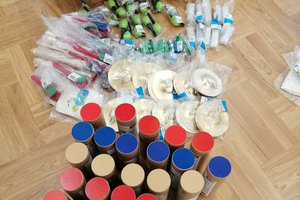 pomoce zakupione na zajęcia logorytmiczne - 20180112_0001.jpg