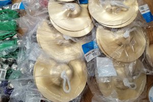 pomoce zakupione na zajęcia logorytmiczne - 20180112_0002.jpg