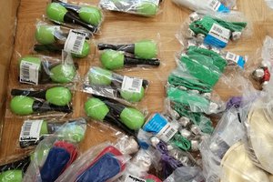 pomoce zakupione na zajęcia logorytmiczne - 20180112_0003.jpg