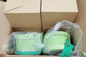 pomoce zakupione na zajęcia logorytmiczne - 20180112_0004.jpg