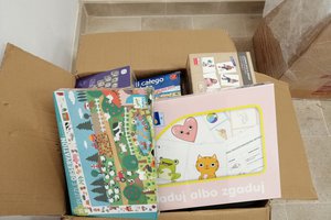 pomoce zakupione na zajęcia logorytmiczne - 20180112_0005.jpg