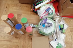 pomoce zakupione na zajęcia logorytmiczne - 20180112_0006.jpg