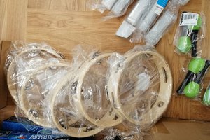 pomoce zakupione na zajęcia logorytmiczne - 20180112_0007.jpg