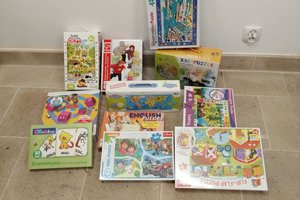 pomoce zakupione na zajęcia logorytmiczne - 20180112_0008.jpg