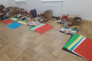 pomoce zakupione na zajęcia manualne - 20180112_0001.jpg