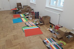 pomoce zakupione na zajęcia manualne - 20180112_0002.jpg