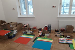 pomoce zakupione na zajęcia manualne - 20180112_0003.jpg