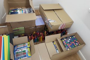 pomoce zakupione na zajęcia manualne - 20180112_0004.jpg