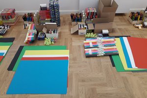 pomoce zakupione na zajęcia manualne - 20180112_0005.jpg