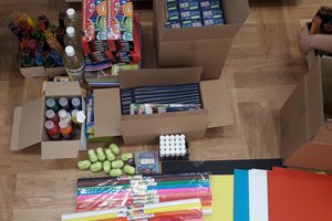 pomoce zakupione na zajęcia manualne - 20180112_0006.jpg