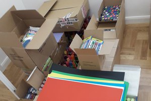 pomoce zakupione na zajęcia manualne - 20180112_0007.jpg