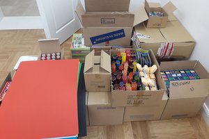 pomoce zakupione na zajęcia manualne - 20180112_0008.jpg