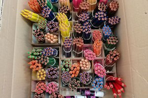 pomoce zakupione na zajęcia manualne - 20180112_0009.jpg