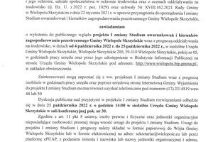 obwieszczenie - 1.obwieszczenie.jpg