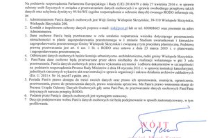 obwieszczenie - 2.obwieszczenie.jpg