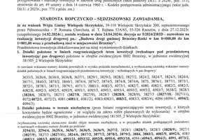 Obwieszczenie - scan2024-04-29_102945_page-0001.jpg