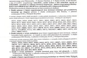 Obwieszczenie - scan2024-04-29_103032_page-0001.jpg