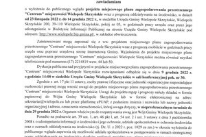 Obwieszczenie - 1_obwieszczenie.jpg