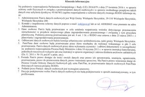 Obwieszczenie - 2.obwieszczenie.jpg