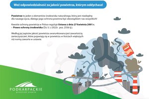 Ochrona powietrza - ochrona_powietrza_page-0002.jpg