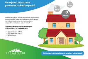 Ochrona powietrza - ochrona_powietrza_page-0003.jpg