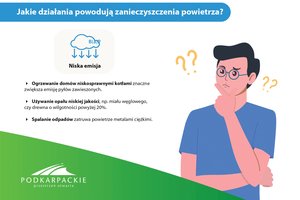 Ochrona powietrza - ochrona_powietrza_page-0004.jpg