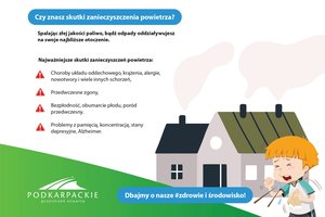 Ochrona powietrza - ochrona_powietrza_page-0005.jpg