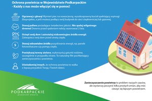 Ochrona powietrza - ochrona_powietrza_page-0007.jpg