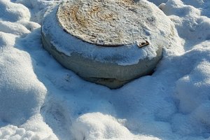 Inwestycja zakończona - 20240110_101634.jpg