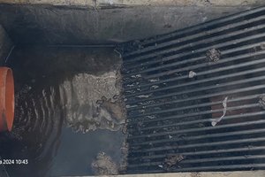 Inwestycja zakończona - 20240110_104354.jpg