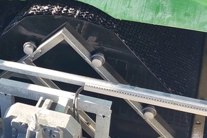 Inwestycja zakończona - 20240110_104538.jpg