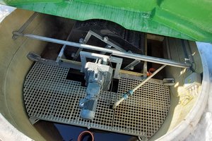 Inwestycja zakończona - 20240110_104549.jpg