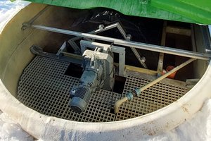 Inwestycja zakończona - 20240110_104554.jpg