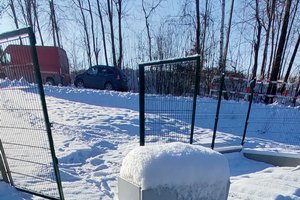 Inwestycja zakończona - 20240110_104610.jpg