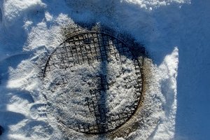 Inwestycja zakończona - 20240110_104645.jpg