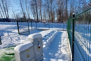 Inwestycja zakończona - 20240110_104652.jpg