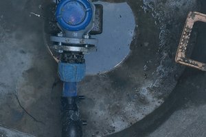 Inwestycja zakończona - 20240110_105018.jpg