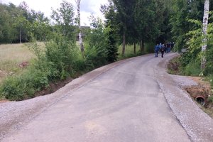 Odbiór inwestycji - img_3.jpg