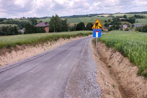 Odbiór inwestycji - img_4.jpg