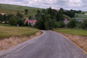 Odbiór inwestycji - img_5.jpg