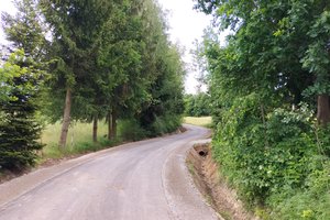 Odbiór inwestycji - img_6.jpg